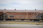 ITLX 24076